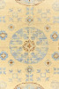 Chobi 180 x 126cm - 2