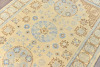 Chobi 180 x 126cm - 3