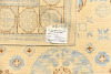 Chobi 180 x 126cm - 5