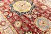 Mamluk Chobi 296 x 199cm - 3