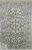 Keshan 405 x 278cm