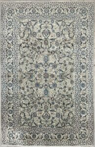 Keshan 405 x 278cm