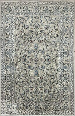 Keshan 405 x 278cm