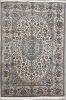 Naine 333 x 240cm