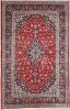 Keshan 350 x 250cm