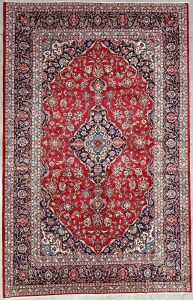 Keshan 350 x 250cm