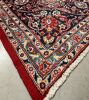 Keshan 350 x 250cm - 3