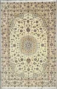 Naine 300 x 200cm