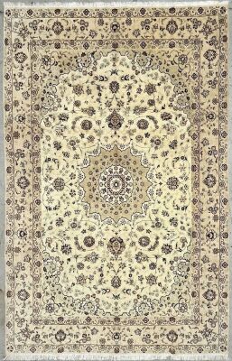Naine 300 x 200cm