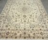 Naine 300 x 200cm - 2