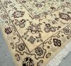 Naine 300 x 200cm - 3