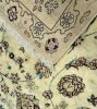 Naine 300 x 200cm - 4