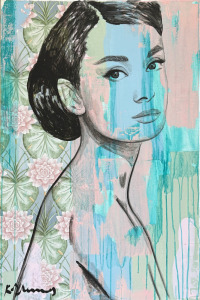 Kristie Stenning