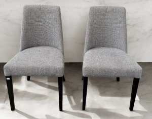 Occasional Chairs