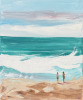 Cheryl Cusick