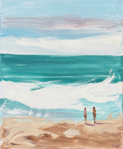 Cheryl Cusick