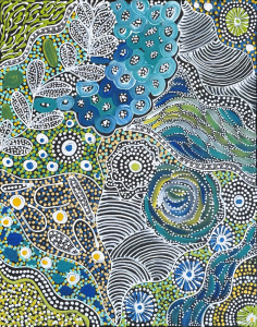Janet Golder