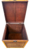 Cane Basket - 2
