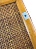 Cane Basket - 3