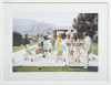Slim Aarons