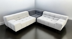 B&B Italia Modular Suite