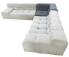 B&B Italia Modular Suite - 2