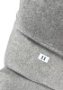 B&B Italia Modular Suite - 5