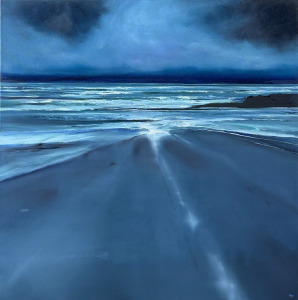 Geoffrey Pike