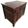Elmwood Side Cabinet - 3