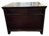 Elmwood Side Cabinet - 4