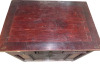 Elmwood Side Cabinet - 6
