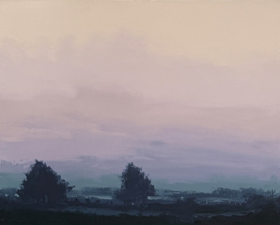 Sokquon Tran