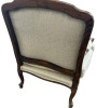Louis XV Style Armchair - 3