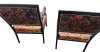 Armchairs - 3