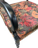 Armchairs - 4
