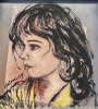 David Bromley - 2