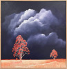 Lucinda Leveille