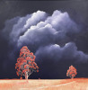 Lucinda Leveille - 2