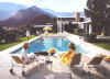 Slim Aarons - 2