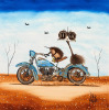 Peter Browne