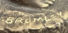 David Bromley - 2