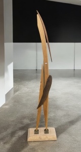 Timon Wegner