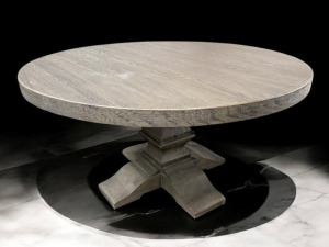 Coco Republic Dining Table