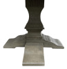 Coco Republic Dining Table - 2