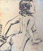 David Bromley - 2
