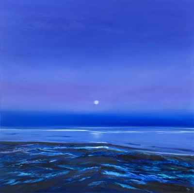 Geoffrey Pike