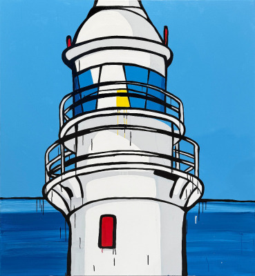 Jasper Knight