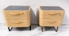Side Tables