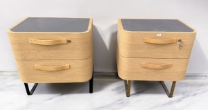 Side Tables