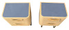 Side Tables - 3